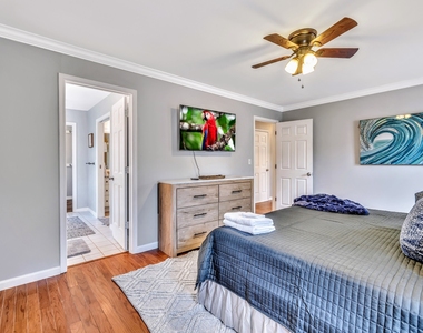 367 Autumn Lane Se - Photo Thumbnail 14