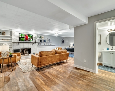 367 Autumn Lane Se - Photo Thumbnail 26