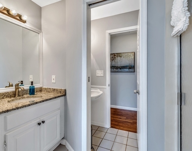 367 Autumn Lane Se - Photo Thumbnail 16
