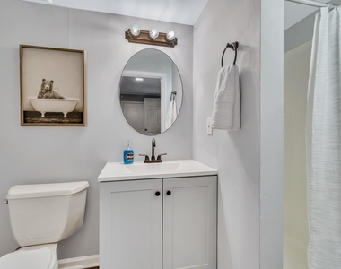367 Autumn Lane Se - Photo Thumbnail 29