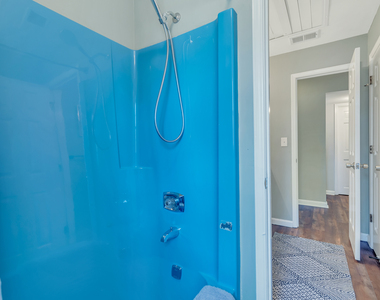 367 Autumn Lane Se - Photo Thumbnail 23