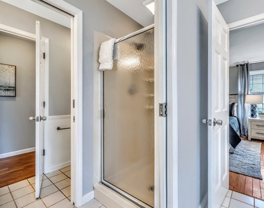 367 Autumn Lane Se - Photo Thumbnail 17