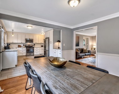 367 Autumn Lane Se - Photo Thumbnail 6