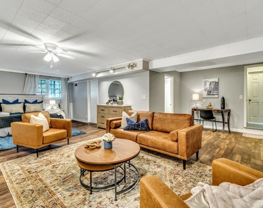 367 Autumn Lane Se - Photo Thumbnail 27