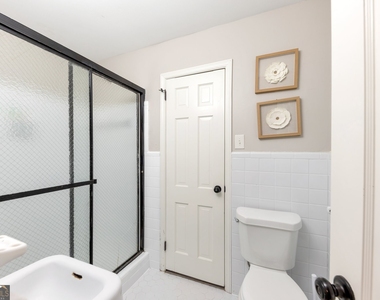 2984 Blackberry Lane - Photo Thumbnail 16