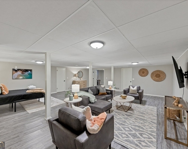 2984 Blackberry Lane - Photo Thumbnail 28
