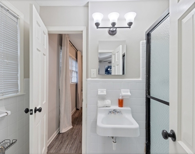 2984 Blackberry Lane - Photo Thumbnail 15