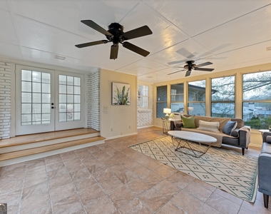 2984 Blackberry Lane - Photo Thumbnail 24