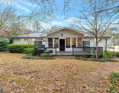 2984 Blackberry Lane - Photo Thumbnail 30