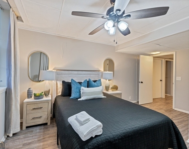 2984 Blackberry Lane - Photo Thumbnail 26