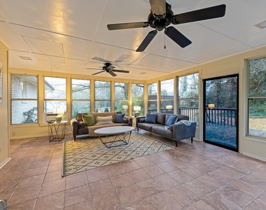 2984 Blackberry Lane - Photo Thumbnail 23