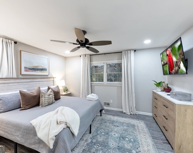 2984 Blackberry Lane - Photo Thumbnail 19