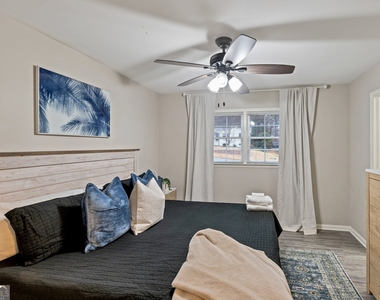 2984 Blackberry Lane - Photo Thumbnail 13
