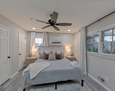 2984 Blackberry Lane - Photo Thumbnail 20