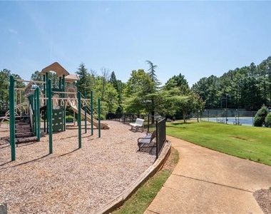 4306 Sugar Maple Chse - Photo Thumbnail 34