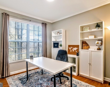 4306 Sugar Maple Chse - Photo Thumbnail 6