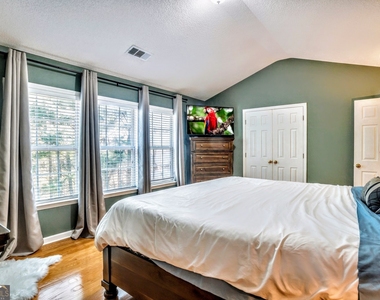 4306 Sugar Maple Chse - Photo Thumbnail 10