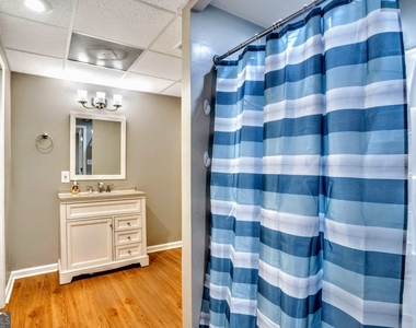 4306 Sugar Maple Chse - Photo Thumbnail 23