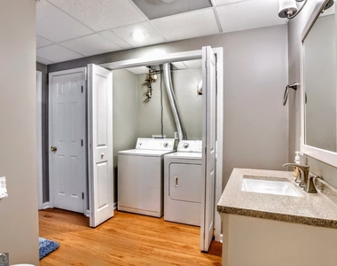 4306 Sugar Maple Chse - Photo Thumbnail 22