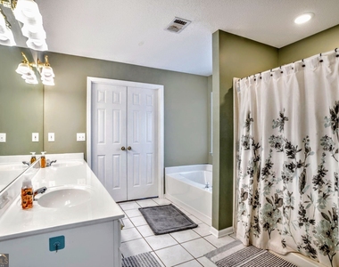 4306 Sugar Maple Chse - Photo Thumbnail 12