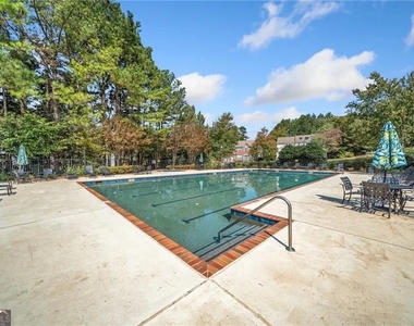 4306 Sugar Maple Chse - Photo Thumbnail 30