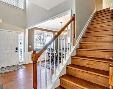4306 Sugar Maple Chse - Photo Thumbnail 7