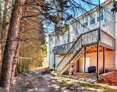 4306 Sugar Maple Chse - Photo Thumbnail 27