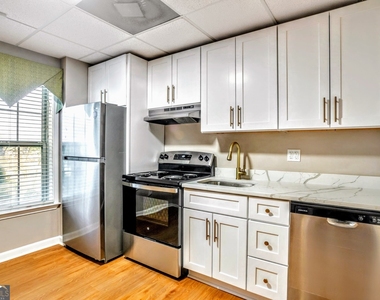 4306 Sugar Maple Chse - Photo Thumbnail 19