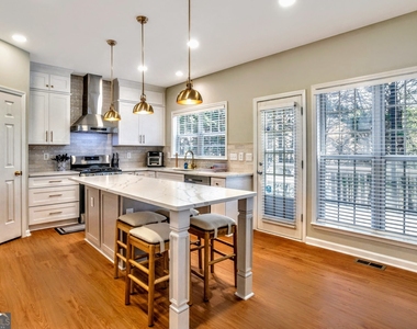 4306 Sugar Maple Chse - Photo Thumbnail 2