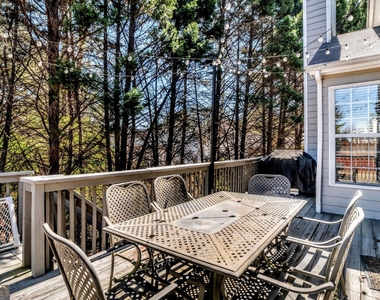 4306 Sugar Maple Chse - Photo Thumbnail 26