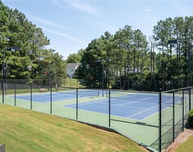 4306 Sugar Maple Chse - Photo Thumbnail 29