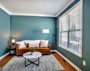 4306 Sugar Maple Chse - Photo Thumbnail 4