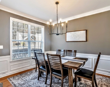 4306 Sugar Maple Chse - Photo Thumbnail 5