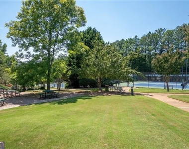 4306 Sugar Maple Chse - Photo Thumbnail 33