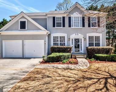 4306 Sugar Maple Chse - Photo Thumbnail 25