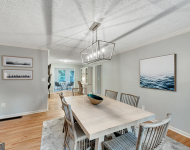 1120 Wiley Bridge Road - Photo Thumbnail 26