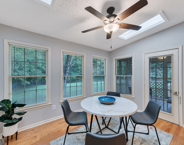 1120 Wiley Bridge Road - Photo Thumbnail 3