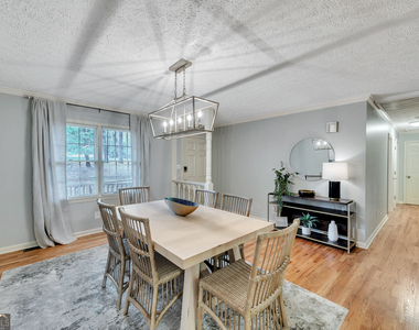 1120 Wiley Bridge Road - Photo Thumbnail 23