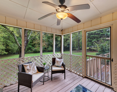 1120 Wiley Bridge Road - Photo Thumbnail 21