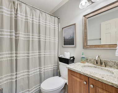 1120 Wiley Bridge Road - Photo Thumbnail 9
