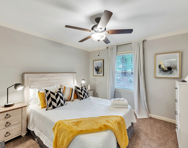 1120 Wiley Bridge Road - Photo Thumbnail 12
