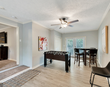 1120 Wiley Bridge Road - Photo Thumbnail 2