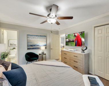 1120 Wiley Bridge Road - Photo Thumbnail 22