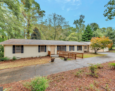 1120 Wiley Bridge Road - Photo Thumbnail 6