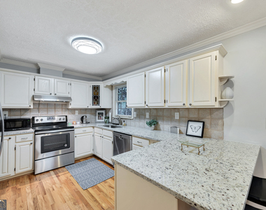 1120 Wiley Bridge Road - Photo Thumbnail 15