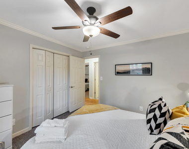 1120 Wiley Bridge Road - Photo Thumbnail 17