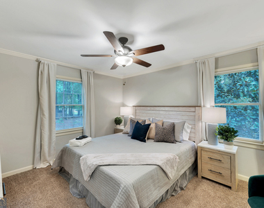 1120 Wiley Bridge Road - Photo Thumbnail 24