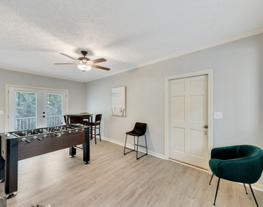 1120 Wiley Bridge Road - Photo Thumbnail 19