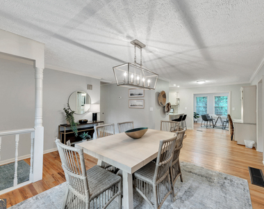 1120 Wiley Bridge Road - Photo Thumbnail 11