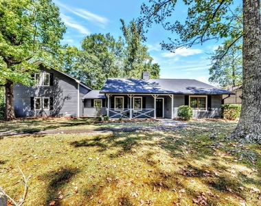 527 Charing Cross Drive - Photo Thumbnail 20